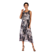 uploads/erp/collection/images/Women Clothing/YYFS/XU555287/img_b/img_b_XU555287_2_hPYZBaAqCF4RpCRNOl0v-4xhUksVmFyN